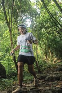 BIB: 
                            <button type="button" onclick="openModal(25191598)" class="btn btn-primary btn-sm float-right btn-popup" data-toggle="modal" data-target=".modal-high-quality">
                        <i class="fas fa-shopping-cart"></i> Add to Cart
                    </button>
                                            <button type="button" onclick="isThisMe(25191598, true)" class="btn btn-success btn-sm float-right btn-popup btn-isme hidden" data-toggle="tooltip" data-placement="bottom" title="นี่คือรูปของคุณใช่ไหม คลิกที่นี่เพื่อเอาเข้าอัลบั้ม">
                        <i class="fas fa-plus"></i> Add to album
                    </button>
                    <button type="button" onclick="isThisMe(25191598, false)" class="btn btn-warning btn-sm float-right btn-popup btn-isnotme hidden">
                        <i class="fas fa-ban"></i> Remove from album
                    </button>