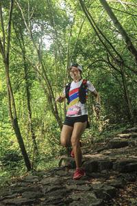 BIB: 
                            <button type="button" onclick="openModal(25195253)" class="btn btn-primary btn-sm float-right btn-popup" data-toggle="modal" data-target=".modal-high-quality">
                        <i class="fas fa-shopping-cart"></i> Add to Cart
                    </button>
                                            <button type="button" onclick="isThisMe(25195253, true)" class="btn btn-success btn-sm float-right btn-popup btn-isme hidden" data-toggle="tooltip" data-placement="bottom" title="นี่คือรูปของคุณใช่ไหม คลิกที่นี่เพื่อเอาเข้าอัลบั้ม">
                        <i class="fas fa-plus"></i> Add to album
                    </button>
                    <button type="button" onclick="isThisMe(25195253, false)" class="btn btn-warning btn-sm float-right btn-popup btn-isnotme hidden">
                        <i class="fas fa-ban"></i> Remove from album
                    </button>