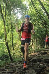 BIB: 
                            <button type="button" onclick="openModal(25192150)" class="btn btn-primary btn-sm float-right btn-popup" data-toggle="modal" data-target=".modal-high-quality">
                        <i class="fas fa-shopping-cart"></i> Add to Cart
                    </button>
                                            <button type="button" onclick="isThisMe(25192150, true)" class="btn btn-success btn-sm float-right btn-popup btn-isme hidden" data-toggle="tooltip" data-placement="bottom" title="นี่คือรูปของคุณใช่ไหม คลิกที่นี่เพื่อเอาเข้าอัลบั้ม">
                        <i class="fas fa-plus"></i> Add to album
                    </button>
                    <button type="button" onclick="isThisMe(25192150, false)" class="btn btn-warning btn-sm float-right btn-popup btn-isnotme hidden">
                        <i class="fas fa-ban"></i> Remove from album
                    </button>