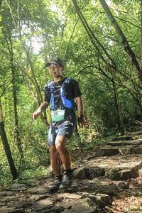 BIB: 
                            <button type="button" onclick="openModal(25196363)" class="btn btn-primary btn-sm float-right btn-popup" data-toggle="modal" data-target=".modal-high-quality">
                        <i class="fas fa-shopping-cart"></i> Add to Cart
                    </button>
                                            <button type="button" onclick="isThisMe(25196363, true)" class="btn btn-success btn-sm float-right btn-popup btn-isme hidden" data-toggle="tooltip" data-placement="bottom" title="นี่คือรูปของคุณใช่ไหม คลิกที่นี่เพื่อเอาเข้าอัลบั้ม">
                        <i class="fas fa-plus"></i> Add to album
                    </button>
                    <button type="button" onclick="isThisMe(25196363, false)" class="btn btn-warning btn-sm float-right btn-popup btn-isnotme hidden">
                        <i class="fas fa-ban"></i> Remove from album
                    </button>