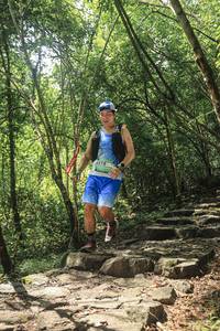 BIB: 
                            <button type="button" onclick="openModal(25197455)" class="btn btn-primary btn-sm float-right btn-popup" data-toggle="modal" data-target=".modal-high-quality">
                        <i class="fas fa-shopping-cart"></i> Add to Cart
                    </button>
                                            <button type="button" onclick="isThisMe(25197455, true)" class="btn btn-success btn-sm float-right btn-popup btn-isme hidden" data-toggle="tooltip" data-placement="bottom" title="นี่คือรูปของคุณใช่ไหม คลิกที่นี่เพื่อเอาเข้าอัลบั้ม">
                        <i class="fas fa-plus"></i> Add to album
                    </button>
                    <button type="button" onclick="isThisMe(25197455, false)" class="btn btn-warning btn-sm float-right btn-popup btn-isnotme hidden">
                        <i class="fas fa-ban"></i> Remove from album
                    </button>