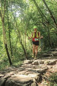 BIB: 
                            <button type="button" onclick="openModal(25196727)" class="btn btn-primary btn-sm float-right btn-popup" data-toggle="modal" data-target=".modal-high-quality">
                        <i class="fas fa-shopping-cart"></i> Add to Cart
                    </button>
                                            <button type="button" onclick="isThisMe(25196727, true)" class="btn btn-success btn-sm float-right btn-popup btn-isme hidden" data-toggle="tooltip" data-placement="bottom" title="นี่คือรูปของคุณใช่ไหม คลิกที่นี่เพื่อเอาเข้าอัลบั้ม">
                        <i class="fas fa-plus"></i> Add to album
                    </button>
                    <button type="button" onclick="isThisMe(25196727, false)" class="btn btn-warning btn-sm float-right btn-popup btn-isnotme hidden">
                        <i class="fas fa-ban"></i> Remove from album
                    </button>