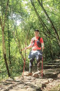 BIB: 
                            <button type="button" onclick="openModal(25197051)" class="btn btn-primary btn-sm float-right btn-popup" data-toggle="modal" data-target=".modal-high-quality">
                        <i class="fas fa-shopping-cart"></i> Add to Cart
                    </button>
                                            <button type="button" onclick="isThisMe(25197051, true)" class="btn btn-success btn-sm float-right btn-popup btn-isme hidden" data-toggle="tooltip" data-placement="bottom" title="นี่คือรูปของคุณใช่ไหม คลิกที่นี่เพื่อเอาเข้าอัลบั้ม">
                        <i class="fas fa-plus"></i> Add to album
                    </button>
                    <button type="button" onclick="isThisMe(25197051, false)" class="btn btn-warning btn-sm float-right btn-popup btn-isnotme hidden">
                        <i class="fas fa-ban"></i> Remove from album
                    </button>