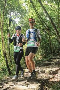 BIB: 
                            <button type="button" onclick="openModal(25196743)" class="btn btn-primary btn-sm float-right btn-popup" data-toggle="modal" data-target=".modal-high-quality">
                        <i class="fas fa-shopping-cart"></i> Add to Cart
                    </button>
                                            <button type="button" onclick="isThisMe(25196743, true)" class="btn btn-success btn-sm float-right btn-popup btn-isme hidden" data-toggle="tooltip" data-placement="bottom" title="นี่คือรูปของคุณใช่ไหม คลิกที่นี่เพื่อเอาเข้าอัลบั้ม">
                        <i class="fas fa-plus"></i> Add to album
                    </button>
                    <button type="button" onclick="isThisMe(25196743, false)" class="btn btn-warning btn-sm float-right btn-popup btn-isnotme hidden">
                        <i class="fas fa-ban"></i> Remove from album
                    </button>