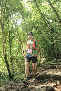 BIB: 
                            <button type="button" onclick="openModal(25196266)" class="btn btn-primary btn-sm float-right btn-popup" data-toggle="modal" data-target=".modal-high-quality">
                        <i class="fas fa-shopping-cart"></i> Add to Cart
                    </button>
                                            <button type="button" onclick="isThisMe(25196266, true)" class="btn btn-success btn-sm float-right btn-popup btn-isme hidden" data-toggle="tooltip" data-placement="bottom" title="นี่คือรูปของคุณใช่ไหม คลิกที่นี่เพื่อเอาเข้าอัลบั้ม">
                        <i class="fas fa-plus"></i> Add to album
                    </button>
                    <button type="button" onclick="isThisMe(25196266, false)" class="btn btn-warning btn-sm float-right btn-popup btn-isnotme hidden">
                        <i class="fas fa-ban"></i> Remove from album
                    </button>