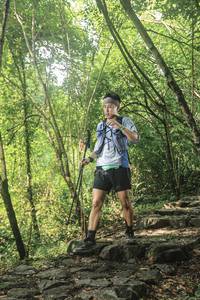 BIB: 
                            <button type="button" onclick="openModal(25192669)" class="btn btn-primary btn-sm float-right btn-popup" data-toggle="modal" data-target=".modal-high-quality">
                        <i class="fas fa-shopping-cart"></i> Add to Cart
                    </button>
                                            <button type="button" onclick="isThisMe(25192669, true)" class="btn btn-success btn-sm float-right btn-popup btn-isme hidden" data-toggle="tooltip" data-placement="bottom" title="นี่คือรูปของคุณใช่ไหม คลิกที่นี่เพื่อเอาเข้าอัลบั้ม">
                        <i class="fas fa-plus"></i> Add to album
                    </button>
                    <button type="button" onclick="isThisMe(25192669, false)" class="btn btn-warning btn-sm float-right btn-popup btn-isnotme hidden">
                        <i class="fas fa-ban"></i> Remove from album
                    </button>