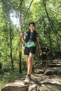 BIB: 
                            <button type="button" onclick="openModal(25197915)" class="btn btn-primary btn-sm float-right btn-popup" data-toggle="modal" data-target=".modal-high-quality">
                        <i class="fas fa-shopping-cart"></i> Add to Cart
                    </button>
                                            <button type="button" onclick="isThisMe(25197915, true)" class="btn btn-success btn-sm float-right btn-popup btn-isme hidden" data-toggle="tooltip" data-placement="bottom" title="นี่คือรูปของคุณใช่ไหม คลิกที่นี่เพื่อเอาเข้าอัลบั้ม">
                        <i class="fas fa-plus"></i> Add to album
                    </button>
                    <button type="button" onclick="isThisMe(25197915, false)" class="btn btn-warning btn-sm float-right btn-popup btn-isnotme hidden">
                        <i class="fas fa-ban"></i> Remove from album
                    </button>