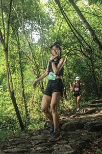 BIB: 
                            <button type="button" onclick="openModal(25192526)" class="btn btn-primary btn-sm float-right btn-popup" data-toggle="modal" data-target=".modal-high-quality">
                        <i class="fas fa-shopping-cart"></i> Add to Cart
                    </button>
                                            <button type="button" onclick="isThisMe(25192526, true)" class="btn btn-success btn-sm float-right btn-popup btn-isme hidden" data-toggle="tooltip" data-placement="bottom" title="นี่คือรูปของคุณใช่ไหม คลิกที่นี่เพื่อเอาเข้าอัลบั้ม">
                        <i class="fas fa-plus"></i> Add to album
                    </button>
                    <button type="button" onclick="isThisMe(25192526, false)" class="btn btn-warning btn-sm float-right btn-popup btn-isnotme hidden">
                        <i class="fas fa-ban"></i> Remove from album
                    </button>