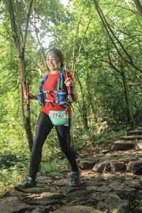 BIB: 
                            <button type="button" onclick="openModal(25195687)" class="btn btn-primary btn-sm float-right btn-popup" data-toggle="modal" data-target=".modal-high-quality">
                        <i class="fas fa-shopping-cart"></i> Add to Cart
                    </button>
                                            <button type="button" onclick="isThisMe(25195687, true)" class="btn btn-success btn-sm float-right btn-popup btn-isme hidden" data-toggle="tooltip" data-placement="bottom" title="นี่คือรูปของคุณใช่ไหม คลิกที่นี่เพื่อเอาเข้าอัลบั้ม">
                        <i class="fas fa-plus"></i> Add to album
                    </button>
                    <button type="button" onclick="isThisMe(25195687, false)" class="btn btn-warning btn-sm float-right btn-popup btn-isnotme hidden">
                        <i class="fas fa-ban"></i> Remove from album
                    </button>