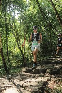 BIB: 
                            <button type="button" onclick="openModal(25197738)" class="btn btn-primary btn-sm float-right btn-popup" data-toggle="modal" data-target=".modal-high-quality">
                        <i class="fas fa-shopping-cart"></i> Add to Cart
                    </button>
                                            <button type="button" onclick="isThisMe(25197738, true)" class="btn btn-success btn-sm float-right btn-popup btn-isme hidden" data-toggle="tooltip" data-placement="bottom" title="นี่คือรูปของคุณใช่ไหม คลิกที่นี่เพื่อเอาเข้าอัลบั้ม">
                        <i class="fas fa-plus"></i> Add to album
                    </button>
                    <button type="button" onclick="isThisMe(25197738, false)" class="btn btn-warning btn-sm float-right btn-popup btn-isnotme hidden">
                        <i class="fas fa-ban"></i> Remove from album
                    </button>