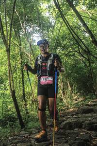 BIB: 
                            <button type="button" onclick="openModal(25191793)" class="btn btn-primary btn-sm float-right btn-popup" data-toggle="modal" data-target=".modal-high-quality">
                        <i class="fas fa-shopping-cart"></i> Add to Cart
                    </button>
                                            <button type="button" onclick="isThisMe(25191793, true)" class="btn btn-success btn-sm float-right btn-popup btn-isme hidden" data-toggle="tooltip" data-placement="bottom" title="นี่คือรูปของคุณใช่ไหม คลิกที่นี่เพื่อเอาเข้าอัลบั้ม">
                        <i class="fas fa-plus"></i> Add to album
                    </button>
                    <button type="button" onclick="isThisMe(25191793, false)" class="btn btn-warning btn-sm float-right btn-popup btn-isnotme hidden">
                        <i class="fas fa-ban"></i> Remove from album
                    </button>