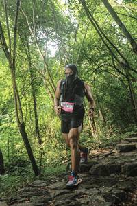 BIB: 
                            <button type="button" onclick="openModal(25192097)" class="btn btn-primary btn-sm float-right btn-popup" data-toggle="modal" data-target=".modal-high-quality">
                        <i class="fas fa-shopping-cart"></i> Add to Cart
                    </button>
                                            <button type="button" onclick="isThisMe(25192097, true)" class="btn btn-success btn-sm float-right btn-popup btn-isme hidden" data-toggle="tooltip" data-placement="bottom" title="นี่คือรูปของคุณใช่ไหม คลิกที่นี่เพื่อเอาเข้าอัลบั้ม">
                        <i class="fas fa-plus"></i> Add to album
                    </button>
                    <button type="button" onclick="isThisMe(25192097, false)" class="btn btn-warning btn-sm float-right btn-popup btn-isnotme hidden">
                        <i class="fas fa-ban"></i> Remove from album
                    </button>