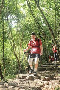 BIB: 
                            <button type="button" onclick="openModal(25196911)" class="btn btn-primary btn-sm float-right btn-popup" data-toggle="modal" data-target=".modal-high-quality">
                        <i class="fas fa-shopping-cart"></i> Add to Cart
                    </button>
                                            <button type="button" onclick="isThisMe(25196911, true)" class="btn btn-success btn-sm float-right btn-popup btn-isme hidden" data-toggle="tooltip" data-placement="bottom" title="นี่คือรูปของคุณใช่ไหม คลิกที่นี่เพื่อเอาเข้าอัลบั้ม">
                        <i class="fas fa-plus"></i> Add to album
                    </button>
                    <button type="button" onclick="isThisMe(25196911, false)" class="btn btn-warning btn-sm float-right btn-popup btn-isnotme hidden">
                        <i class="fas fa-ban"></i> Remove from album
                    </button>