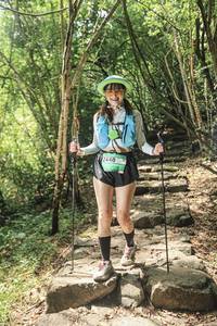 BIB: 
                            <button type="button" onclick="openModal(25197875)" class="btn btn-primary btn-sm float-right btn-popup" data-toggle="modal" data-target=".modal-high-quality">
                        <i class="fas fa-shopping-cart"></i> Add to Cart
                    </button>
                                            <button type="button" onclick="isThisMe(25197875, true)" class="btn btn-success btn-sm float-right btn-popup btn-isme hidden" data-toggle="tooltip" data-placement="bottom" title="นี่คือรูปของคุณใช่ไหม คลิกที่นี่เพื่อเอาเข้าอัลบั้ม">
                        <i class="fas fa-plus"></i> Add to album
                    </button>
                    <button type="button" onclick="isThisMe(25197875, false)" class="btn btn-warning btn-sm float-right btn-popup btn-isnotme hidden">
                        <i class="fas fa-ban"></i> Remove from album
                    </button>