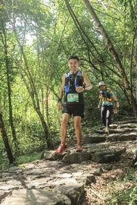 BIB: 
                            <button type="button" onclick="openModal(25197835)" class="btn btn-primary btn-sm float-right btn-popup" data-toggle="modal" data-target=".modal-high-quality">
                        <i class="fas fa-shopping-cart"></i> Add to Cart
                    </button>
                                            <button type="button" onclick="isThisMe(25197835, true)" class="btn btn-success btn-sm float-right btn-popup btn-isme hidden" data-toggle="tooltip" data-placement="bottom" title="นี่คือรูปของคุณใช่ไหม คลิกที่นี่เพื่อเอาเข้าอัลบั้ม">
                        <i class="fas fa-plus"></i> Add to album
                    </button>
                    <button type="button" onclick="isThisMe(25197835, false)" class="btn btn-warning btn-sm float-right btn-popup btn-isnotme hidden">
                        <i class="fas fa-ban"></i> Remove from album
                    </button>