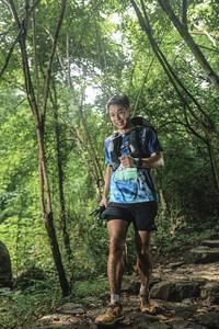 BIB: 
                            <button type="button" onclick="openModal(25196139)" class="btn btn-primary btn-sm float-right btn-popup" data-toggle="modal" data-target=".modal-high-quality">
                        <i class="fas fa-shopping-cart"></i> Add to Cart
                    </button>
                                            <button type="button" onclick="isThisMe(25196139, true)" class="btn btn-success btn-sm float-right btn-popup btn-isme hidden" data-toggle="tooltip" data-placement="bottom" title="นี่คือรูปของคุณใช่ไหม คลิกที่นี่เพื่อเอาเข้าอัลบั้ม">
                        <i class="fas fa-plus"></i> Add to album
                    </button>
                    <button type="button" onclick="isThisMe(25196139, false)" class="btn btn-warning btn-sm float-right btn-popup btn-isnotme hidden">
                        <i class="fas fa-ban"></i> Remove from album
                    </button>