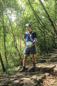 BIB: 
                            <button type="button" onclick="openModal(25196362)" class="btn btn-primary btn-sm float-right btn-popup" data-toggle="modal" data-target=".modal-high-quality">
                        <i class="fas fa-shopping-cart"></i> Add to Cart
                    </button>
                                            <button type="button" onclick="isThisMe(25196362, true)" class="btn btn-success btn-sm float-right btn-popup btn-isme hidden" data-toggle="tooltip" data-placement="bottom" title="นี่คือรูปของคุณใช่ไหม คลิกที่นี่เพื่อเอาเข้าอัลบั้ม">
                        <i class="fas fa-plus"></i> Add to album
                    </button>
                    <button type="button" onclick="isThisMe(25196362, false)" class="btn btn-warning btn-sm float-right btn-popup btn-isnotme hidden">
                        <i class="fas fa-ban"></i> Remove from album
                    </button>