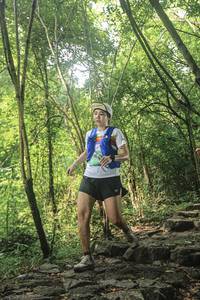 BIB: 
                            <button type="button" onclick="openModal(25192107)" class="btn btn-primary btn-sm float-right btn-popup" data-toggle="modal" data-target=".modal-high-quality">
                        <i class="fas fa-shopping-cart"></i> Add to Cart
                    </button>
                                            <button type="button" onclick="isThisMe(25192107, true)" class="btn btn-success btn-sm float-right btn-popup btn-isme hidden" data-toggle="tooltip" data-placement="bottom" title="นี่คือรูปของคุณใช่ไหม คลิกที่นี่เพื่อเอาเข้าอัลบั้ม">
                        <i class="fas fa-plus"></i> Add to album
                    </button>
                    <button type="button" onclick="isThisMe(25192107, false)" class="btn btn-warning btn-sm float-right btn-popup btn-isnotme hidden">
                        <i class="fas fa-ban"></i> Remove from album
                    </button>