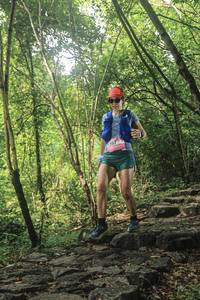 BIB: 
                            <button type="button" onclick="openModal(25192178)" class="btn btn-primary btn-sm float-right btn-popup" data-toggle="modal" data-target=".modal-high-quality">
                        <i class="fas fa-shopping-cart"></i> Add to Cart
                    </button>
                                            <button type="button" onclick="isThisMe(25192178, true)" class="btn btn-success btn-sm float-right btn-popup btn-isme hidden" data-toggle="tooltip" data-placement="bottom" title="นี่คือรูปของคุณใช่ไหม คลิกที่นี่เพื่อเอาเข้าอัลบั้ม">
                        <i class="fas fa-plus"></i> Add to album
                    </button>
                    <button type="button" onclick="isThisMe(25192178, false)" class="btn btn-warning btn-sm float-right btn-popup btn-isnotme hidden">
                        <i class="fas fa-ban"></i> Remove from album
                    </button>