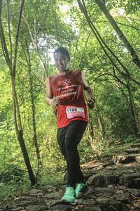 BIB: 
                            <button type="button" onclick="openModal(25192353)" class="btn btn-primary btn-sm float-right btn-popup" data-toggle="modal" data-target=".modal-high-quality">
                        <i class="fas fa-shopping-cart"></i> Add to Cart
                    </button>
                                            <button type="button" onclick="isThisMe(25192353, true)" class="btn btn-success btn-sm float-right btn-popup btn-isme hidden" data-toggle="tooltip" data-placement="bottom" title="นี่คือรูปของคุณใช่ไหม คลิกที่นี่เพื่อเอาเข้าอัลบั้ม">
                        <i class="fas fa-plus"></i> Add to album
                    </button>
                    <button type="button" onclick="isThisMe(25192353, false)" class="btn btn-warning btn-sm float-right btn-popup btn-isnotme hidden">
                        <i class="fas fa-ban"></i> Remove from album
                    </button>