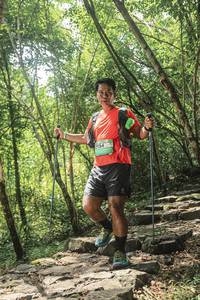 BIB: 
                            <button type="button" onclick="openModal(25197833)" class="btn btn-primary btn-sm float-right btn-popup" data-toggle="modal" data-target=".modal-high-quality">
                        <i class="fas fa-shopping-cart"></i> Add to Cart
                    </button>
                                            <button type="button" onclick="isThisMe(25197833, true)" class="btn btn-success btn-sm float-right btn-popup btn-isme hidden" data-toggle="tooltip" data-placement="bottom" title="นี่คือรูปของคุณใช่ไหม คลิกที่นี่เพื่อเอาเข้าอัลบั้ม">
                        <i class="fas fa-plus"></i> Add to album
                    </button>
                    <button type="button" onclick="isThisMe(25197833, false)" class="btn btn-warning btn-sm float-right btn-popup btn-isnotme hidden">
                        <i class="fas fa-ban"></i> Remove from album
                    </button>