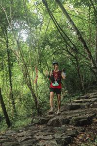 BIB: 
                            <button type="button" onclick="openModal(25195320)" class="btn btn-primary btn-sm float-right btn-popup" data-toggle="modal" data-target=".modal-high-quality">
                        <i class="fas fa-shopping-cart"></i> Add to Cart
                    </button>
                                            <button type="button" onclick="isThisMe(25195320, true)" class="btn btn-success btn-sm float-right btn-popup btn-isme hidden" data-toggle="tooltip" data-placement="bottom" title="นี่คือรูปของคุณใช่ไหม คลิกที่นี่เพื่อเอาเข้าอัลบั้ม">
                        <i class="fas fa-plus"></i> Add to album
                    </button>
                    <button type="button" onclick="isThisMe(25195320, false)" class="btn btn-warning btn-sm float-right btn-popup btn-isnotme hidden">
                        <i class="fas fa-ban"></i> Remove from album
                    </button>