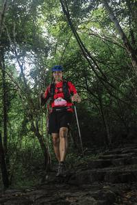 BIB: 
                            <button type="button" onclick="openModal(25195960)" class="btn btn-primary btn-sm float-right btn-popup" data-toggle="modal" data-target=".modal-high-quality">
                        <i class="fas fa-shopping-cart"></i> Add to Cart
                    </button>
                                            <button type="button" onclick="isThisMe(25195960, true)" class="btn btn-success btn-sm float-right btn-popup btn-isme hidden" data-toggle="tooltip" data-placement="bottom" title="นี่คือรูปของคุณใช่ไหม คลิกที่นี่เพื่อเอาเข้าอัลบั้ม">
                        <i class="fas fa-plus"></i> Add to album
                    </button>
                    <button type="button" onclick="isThisMe(25195960, false)" class="btn btn-warning btn-sm float-right btn-popup btn-isnotme hidden">
                        <i class="fas fa-ban"></i> Remove from album
                    </button>