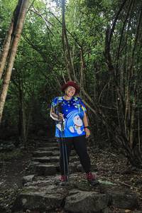 BIB: 
                            <button type="button" onclick="openModal(25198577)" class="btn btn-primary btn-sm float-right btn-popup" data-toggle="modal" data-target=".modal-high-quality">
                        <i class="fas fa-shopping-cart"></i> Add to Cart
                    </button>
                                            <button type="button" onclick="isThisMe(25198577, true)" class="btn btn-success btn-sm float-right btn-popup btn-isme hidden" data-toggle="tooltip" data-placement="bottom" title="นี่คือรูปของคุณใช่ไหม คลิกที่นี่เพื่อเอาเข้าอัลบั้ม">
                        <i class="fas fa-plus"></i> Add to album
                    </button>
                    <button type="button" onclick="isThisMe(25198577, false)" class="btn btn-warning btn-sm float-right btn-popup btn-isnotme hidden">
                        <i class="fas fa-ban"></i> Remove from album
                    </button>