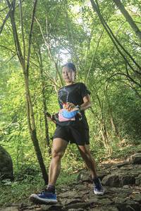 BIB: 
                            <button type="button" onclick="openModal(25191937)" class="btn btn-primary btn-sm float-right btn-popup" data-toggle="modal" data-target=".modal-high-quality">
                        <i class="fas fa-shopping-cart"></i> Add to Cart
                    </button>
                                            <button type="button" onclick="isThisMe(25191937, true)" class="btn btn-success btn-sm float-right btn-popup btn-isme hidden" data-toggle="tooltip" data-placement="bottom" title="นี่คือรูปของคุณใช่ไหม คลิกที่นี่เพื่อเอาเข้าอัลบั้ม">
                        <i class="fas fa-plus"></i> Add to album
                    </button>
                    <button type="button" onclick="isThisMe(25191937, false)" class="btn btn-warning btn-sm float-right btn-popup btn-isnotme hidden">
                        <i class="fas fa-ban"></i> Remove from album
                    </button>