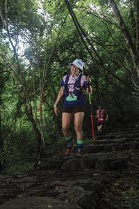 BIB: 
                            <button type="button" onclick="openModal(25195983)" class="btn btn-primary btn-sm float-right btn-popup" data-toggle="modal" data-target=".modal-high-quality">
                        <i class="fas fa-shopping-cart"></i> Add to Cart
                    </button>
                                            <button type="button" onclick="isThisMe(25195983, true)" class="btn btn-success btn-sm float-right btn-popup btn-isme hidden" data-toggle="tooltip" data-placement="bottom" title="นี่คือรูปของคุณใช่ไหม คลิกที่นี่เพื่อเอาเข้าอัลบั้ม">
                        <i class="fas fa-plus"></i> Add to album
                    </button>
                    <button type="button" onclick="isThisMe(25195983, false)" class="btn btn-warning btn-sm float-right btn-popup btn-isnotme hidden">
                        <i class="fas fa-ban"></i> Remove from album
                    </button>