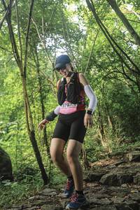 BIB: 
                            <button type="button" onclick="openModal(25192275)" class="btn btn-primary btn-sm float-right btn-popup" data-toggle="modal" data-target=".modal-high-quality">
                        <i class="fas fa-shopping-cart"></i> Add to Cart
                    </button>
                                            <button type="button" onclick="isThisMe(25192275, true)" class="btn btn-success btn-sm float-right btn-popup btn-isme hidden" data-toggle="tooltip" data-placement="bottom" title="นี่คือรูปของคุณใช่ไหม คลิกที่นี่เพื่อเอาเข้าอัลบั้ม">
                        <i class="fas fa-plus"></i> Add to album
                    </button>
                    <button type="button" onclick="isThisMe(25192275, false)" class="btn btn-warning btn-sm float-right btn-popup btn-isnotme hidden">
                        <i class="fas fa-ban"></i> Remove from album
                    </button>