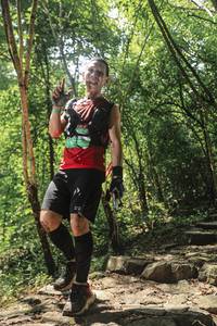 BIB: 
                            <button type="button" onclick="openModal(25197441)" class="btn btn-primary btn-sm float-right btn-popup" data-toggle="modal" data-target=".modal-high-quality">
                        <i class="fas fa-shopping-cart"></i> Add to Cart
                    </button>
                                            <button type="button" onclick="isThisMe(25197441, true)" class="btn btn-success btn-sm float-right btn-popup btn-isme hidden" data-toggle="tooltip" data-placement="bottom" title="นี่คือรูปของคุณใช่ไหม คลิกที่นี่เพื่อเอาเข้าอัลบั้ม">
                        <i class="fas fa-plus"></i> Add to album
                    </button>
                    <button type="button" onclick="isThisMe(25197441, false)" class="btn btn-warning btn-sm float-right btn-popup btn-isnotme hidden">
                        <i class="fas fa-ban"></i> Remove from album
                    </button>