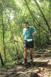 BIB: 
                            <button type="button" onclick="openModal(25196305)" class="btn btn-primary btn-sm float-right btn-popup" data-toggle="modal" data-target=".modal-high-quality">
                        <i class="fas fa-shopping-cart"></i> Add to Cart
                    </button>
                                            <button type="button" onclick="isThisMe(25196305, true)" class="btn btn-success btn-sm float-right btn-popup btn-isme hidden" data-toggle="tooltip" data-placement="bottom" title="นี่คือรูปของคุณใช่ไหม คลิกที่นี่เพื่อเอาเข้าอัลบั้ม">
                        <i class="fas fa-plus"></i> Add to album
                    </button>
                    <button type="button" onclick="isThisMe(25196305, false)" class="btn btn-warning btn-sm float-right btn-popup btn-isnotme hidden">
                        <i class="fas fa-ban"></i> Remove from album
                    </button>