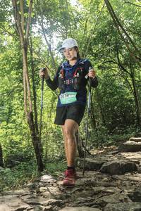 BIB: 
                            <button type="button" onclick="openModal(25198198)" class="btn btn-primary btn-sm float-right btn-popup" data-toggle="modal" data-target=".modal-high-quality">
                        <i class="fas fa-shopping-cart"></i> Add to Cart
                    </button>
                                            <button type="button" onclick="isThisMe(25198198, true)" class="btn btn-success btn-sm float-right btn-popup btn-isme hidden" data-toggle="tooltip" data-placement="bottom" title="นี่คือรูปของคุณใช่ไหม คลิกที่นี่เพื่อเอาเข้าอัลบั้ม">
                        <i class="fas fa-plus"></i> Add to album
                    </button>
                    <button type="button" onclick="isThisMe(25198198, false)" class="btn btn-warning btn-sm float-right btn-popup btn-isnotme hidden">
                        <i class="fas fa-ban"></i> Remove from album
                    </button>