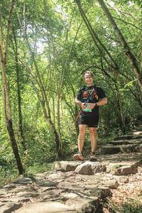 BIB: 
                            <button type="button" onclick="openModal(25196892)" class="btn btn-primary btn-sm float-right btn-popup" data-toggle="modal" data-target=".modal-high-quality">
                        <i class="fas fa-shopping-cart"></i> Add to Cart
                    </button>
                                            <button type="button" onclick="isThisMe(25196892, true)" class="btn btn-success btn-sm float-right btn-popup btn-isme hidden" data-toggle="tooltip" data-placement="bottom" title="นี่คือรูปของคุณใช่ไหม คลิกที่นี่เพื่อเอาเข้าอัลบั้ม">
                        <i class="fas fa-plus"></i> Add to album
                    </button>
                    <button type="button" onclick="isThisMe(25196892, false)" class="btn btn-warning btn-sm float-right btn-popup btn-isnotme hidden">
                        <i class="fas fa-ban"></i> Remove from album
                    </button>