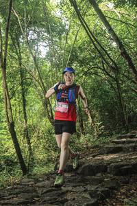 BIB: 
                            <button type="button" onclick="openModal(25192784)" class="btn btn-primary btn-sm float-right btn-popup" data-toggle="modal" data-target=".modal-high-quality">
                        <i class="fas fa-shopping-cart"></i> Add to Cart
                    </button>
                                            <button type="button" onclick="isThisMe(25192784, true)" class="btn btn-success btn-sm float-right btn-popup btn-isme hidden" data-toggle="tooltip" data-placement="bottom" title="นี่คือรูปของคุณใช่ไหม คลิกที่นี่เพื่อเอาเข้าอัลบั้ม">
                        <i class="fas fa-plus"></i> Add to album
                    </button>
                    <button type="button" onclick="isThisMe(25192784, false)" class="btn btn-warning btn-sm float-right btn-popup btn-isnotme hidden">
                        <i class="fas fa-ban"></i> Remove from album
                    </button>