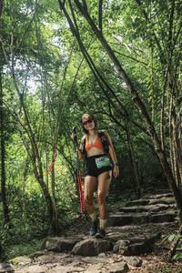 BIB: 
                            <button type="button" onclick="openModal(25197511)" class="btn btn-primary btn-sm float-right btn-popup" data-toggle="modal" data-target=".modal-high-quality">
                        <i class="fas fa-shopping-cart"></i> Add to Cart
                    </button>
                                            <button type="button" onclick="isThisMe(25197511, true)" class="btn btn-success btn-sm float-right btn-popup btn-isme hidden" data-toggle="tooltip" data-placement="bottom" title="นี่คือรูปของคุณใช่ไหม คลิกที่นี่เพื่อเอาเข้าอัลบั้ม">
                        <i class="fas fa-plus"></i> Add to album
                    </button>
                    <button type="button" onclick="isThisMe(25197511, false)" class="btn btn-warning btn-sm float-right btn-popup btn-isnotme hidden">
                        <i class="fas fa-ban"></i> Remove from album
                    </button>