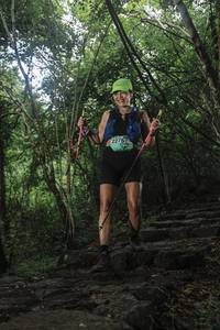 BIB: 
                            <button type="button" onclick="openModal(25195999)" class="btn btn-primary btn-sm float-right btn-popup" data-toggle="modal" data-target=".modal-high-quality">
                        <i class="fas fa-shopping-cart"></i> Add to Cart
                    </button>
                                            <button type="button" onclick="isThisMe(25195999, true)" class="btn btn-success btn-sm float-right btn-popup btn-isme hidden" data-toggle="tooltip" data-placement="bottom" title="นี่คือรูปของคุณใช่ไหม คลิกที่นี่เพื่อเอาเข้าอัลบั้ม">
                        <i class="fas fa-plus"></i> Add to album
                    </button>
                    <button type="button" onclick="isThisMe(25195999, false)" class="btn btn-warning btn-sm float-right btn-popup btn-isnotme hidden">
                        <i class="fas fa-ban"></i> Remove from album
                    </button>