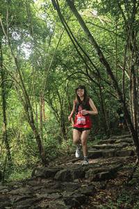 BIB: 
                            <button type="button" onclick="openModal(25192790)" class="btn btn-primary btn-sm float-right btn-popup" data-toggle="modal" data-target=".modal-high-quality">
                        <i class="fas fa-shopping-cart"></i> Add to Cart
                    </button>
                                            <button type="button" onclick="isThisMe(25192790, true)" class="btn btn-success btn-sm float-right btn-popup btn-isme hidden" data-toggle="tooltip" data-placement="bottom" title="นี่คือรูปของคุณใช่ไหม คลิกที่นี่เพื่อเอาเข้าอัลบั้ม">
                        <i class="fas fa-plus"></i> Add to album
                    </button>
                    <button type="button" onclick="isThisMe(25192790, false)" class="btn btn-warning btn-sm float-right btn-popup btn-isnotme hidden">
                        <i class="fas fa-ban"></i> Remove from album
                    </button>