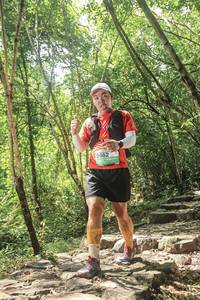 BIB: 
                            <button type="button" onclick="openModal(25196946)" class="btn btn-primary btn-sm float-right btn-popup" data-toggle="modal" data-target=".modal-high-quality">
                        <i class="fas fa-shopping-cart"></i> Add to Cart
                    </button>
                                            <button type="button" onclick="isThisMe(25196946, true)" class="btn btn-success btn-sm float-right btn-popup btn-isme hidden" data-toggle="tooltip" data-placement="bottom" title="นี่คือรูปของคุณใช่ไหม คลิกที่นี่เพื่อเอาเข้าอัลบั้ม">
                        <i class="fas fa-plus"></i> Add to album
                    </button>
                    <button type="button" onclick="isThisMe(25196946, false)" class="btn btn-warning btn-sm float-right btn-popup btn-isnotme hidden">
                        <i class="fas fa-ban"></i> Remove from album
                    </button>