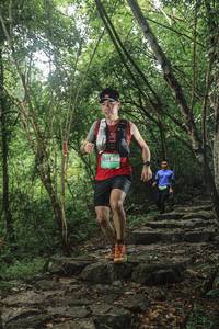 BIB: 
                            <button type="button" onclick="openModal(25191386)" class="btn btn-primary btn-sm float-right btn-popup" data-toggle="modal" data-target=".modal-high-quality">
                        <i class="fas fa-shopping-cart"></i> Add to Cart
                    </button>
                                            <button type="button" onclick="isThisMe(25191386, true)" class="btn btn-success btn-sm float-right btn-popup btn-isme hidden" data-toggle="tooltip" data-placement="bottom" title="นี่คือรูปของคุณใช่ไหม คลิกที่นี่เพื่อเอาเข้าอัลบั้ม">
                        <i class="fas fa-plus"></i> Add to album
                    </button>
                    <button type="button" onclick="isThisMe(25191386, false)" class="btn btn-warning btn-sm float-right btn-popup btn-isnotme hidden">
                        <i class="fas fa-ban"></i> Remove from album
                    </button>