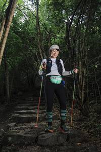 BIB: 
                            <button type="button" onclick="openModal(25198539)" class="btn btn-primary btn-sm float-right btn-popup" data-toggle="modal" data-target=".modal-high-quality">
                        <i class="fas fa-shopping-cart"></i> Add to Cart
                    </button>
                                            <button type="button" onclick="isThisMe(25198539, true)" class="btn btn-success btn-sm float-right btn-popup btn-isme hidden" data-toggle="tooltip" data-placement="bottom" title="นี่คือรูปของคุณใช่ไหม คลิกที่นี่เพื่อเอาเข้าอัลบั้ม">
                        <i class="fas fa-plus"></i> Add to album
                    </button>
                    <button type="button" onclick="isThisMe(25198539, false)" class="btn btn-warning btn-sm float-right btn-popup btn-isnotme hidden">
                        <i class="fas fa-ban"></i> Remove from album
                    </button>