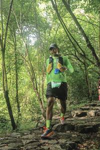 BIB: 
                            <button type="button" onclick="openModal(25192321)" class="btn btn-primary btn-sm float-right btn-popup" data-toggle="modal" data-target=".modal-high-quality">
                        <i class="fas fa-shopping-cart"></i> Add to Cart
                    </button>
                                            <button type="button" onclick="isThisMe(25192321, true)" class="btn btn-success btn-sm float-right btn-popup btn-isme hidden" data-toggle="tooltip" data-placement="bottom" title="นี่คือรูปของคุณใช่ไหม คลิกที่นี่เพื่อเอาเข้าอัลบั้ม">
                        <i class="fas fa-plus"></i> Add to album
                    </button>
                    <button type="button" onclick="isThisMe(25192321, false)" class="btn btn-warning btn-sm float-right btn-popup btn-isnotme hidden">
                        <i class="fas fa-ban"></i> Remove from album
                    </button>