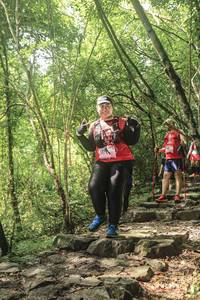 BIB: 
                            <button type="button" onclick="openModal(25196199)" class="btn btn-primary btn-sm float-right btn-popup" data-toggle="modal" data-target=".modal-high-quality">
                        <i class="fas fa-shopping-cart"></i> Add to Cart
                    </button>
                                            <button type="button" onclick="isThisMe(25196199, true)" class="btn btn-success btn-sm float-right btn-popup btn-isme hidden" data-toggle="tooltip" data-placement="bottom" title="นี่คือรูปของคุณใช่ไหม คลิกที่นี่เพื่อเอาเข้าอัลบั้ม">
                        <i class="fas fa-plus"></i> Add to album
                    </button>
                    <button type="button" onclick="isThisMe(25196199, false)" class="btn btn-warning btn-sm float-right btn-popup btn-isnotme hidden">
                        <i class="fas fa-ban"></i> Remove from album
                    </button>