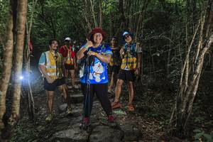 BIB: 
                            <button type="button" onclick="openModal(25198605)" class="btn btn-primary btn-sm float-right btn-popup" data-toggle="modal" data-target=".modal-high-quality">
                        <i class="fas fa-shopping-cart"></i> Add to Cart
                    </button>
                                            <button type="button" onclick="isThisMe(25198605, true)" class="btn btn-success btn-sm float-right btn-popup btn-isme hidden" data-toggle="tooltip" data-placement="bottom" title="นี่คือรูปของคุณใช่ไหม คลิกที่นี่เพื่อเอาเข้าอัลบั้ม">
                        <i class="fas fa-plus"></i> Add to album
                    </button>
                    <button type="button" onclick="isThisMe(25198605, false)" class="btn btn-warning btn-sm float-right btn-popup btn-isnotme hidden">
                        <i class="fas fa-ban"></i> Remove from album
                    </button>