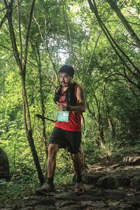 BIB: 
                            <button type="button" onclick="openModal(25192513)" class="btn btn-primary btn-sm float-right btn-popup" data-toggle="modal" data-target=".modal-high-quality">
                        <i class="fas fa-shopping-cart"></i> Add to Cart
                    </button>
                                            <button type="button" onclick="isThisMe(25192513, true)" class="btn btn-success btn-sm float-right btn-popup btn-isme hidden" data-toggle="tooltip" data-placement="bottom" title="นี่คือรูปของคุณใช่ไหม คลิกที่นี่เพื่อเอาเข้าอัลบั้ม">
                        <i class="fas fa-plus"></i> Add to album
                    </button>
                    <button type="button" onclick="isThisMe(25192513, false)" class="btn btn-warning btn-sm float-right btn-popup btn-isnotme hidden">
                        <i class="fas fa-ban"></i> Remove from album
                    </button>