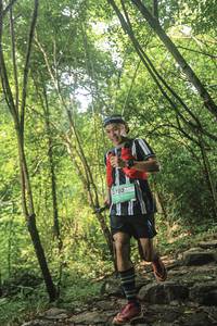 BIB: 
                            <button type="button" onclick="openModal(25191930)" class="btn btn-primary btn-sm float-right btn-popup" data-toggle="modal" data-target=".modal-high-quality">
                        <i class="fas fa-shopping-cart"></i> Add to Cart
                    </button>
                                            <button type="button" onclick="isThisMe(25191930, true)" class="btn btn-success btn-sm float-right btn-popup btn-isme hidden" data-toggle="tooltip" data-placement="bottom" title="นี่คือรูปของคุณใช่ไหม คลิกที่นี่เพื่อเอาเข้าอัลบั้ม">
                        <i class="fas fa-plus"></i> Add to album
                    </button>
                    <button type="button" onclick="isThisMe(25191930, false)" class="btn btn-warning btn-sm float-right btn-popup btn-isnotme hidden">
                        <i class="fas fa-ban"></i> Remove from album
                    </button>