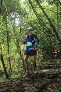 BIB: 
                            <button type="button" onclick="openModal(25192829)" class="btn btn-primary btn-sm float-right btn-popup" data-toggle="modal" data-target=".modal-high-quality">
                        <i class="fas fa-shopping-cart"></i> Add to Cart
                    </button>
                                            <button type="button" onclick="isThisMe(25192829, true)" class="btn btn-success btn-sm float-right btn-popup btn-isme hidden" data-toggle="tooltip" data-placement="bottom" title="นี่คือรูปของคุณใช่ไหม คลิกที่นี่เพื่อเอาเข้าอัลบั้ม">
                        <i class="fas fa-plus"></i> Add to album
                    </button>
                    <button type="button" onclick="isThisMe(25192829, false)" class="btn btn-warning btn-sm float-right btn-popup btn-isnotme hidden">
                        <i class="fas fa-ban"></i> Remove from album
                    </button>