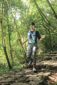 BIB: 
                            <button type="button" onclick="openModal(25196322)" class="btn btn-primary btn-sm float-right btn-popup" data-toggle="modal" data-target=".modal-high-quality">
                        <i class="fas fa-shopping-cart"></i> Add to Cart
                    </button>
                                            <button type="button" onclick="isThisMe(25196322, true)" class="btn btn-success btn-sm float-right btn-popup btn-isme hidden" data-toggle="tooltip" data-placement="bottom" title="นี่คือรูปของคุณใช่ไหม คลิกที่นี่เพื่อเอาเข้าอัลบั้ม">
                        <i class="fas fa-plus"></i> Add to album
                    </button>
                    <button type="button" onclick="isThisMe(25196322, false)" class="btn btn-warning btn-sm float-right btn-popup btn-isnotme hidden">
                        <i class="fas fa-ban"></i> Remove from album
                    </button>