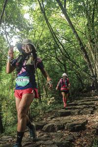 BIB: 
                            <button type="button" onclick="openModal(25195841)" class="btn btn-primary btn-sm float-right btn-popup" data-toggle="modal" data-target=".modal-high-quality">
                        <i class="fas fa-shopping-cart"></i> Add to Cart
                    </button>
                                            <button type="button" onclick="isThisMe(25195841, true)" class="btn btn-success btn-sm float-right btn-popup btn-isme hidden" data-toggle="tooltip" data-placement="bottom" title="นี่คือรูปของคุณใช่ไหม คลิกที่นี่เพื่อเอาเข้าอัลบั้ม">
                        <i class="fas fa-plus"></i> Add to album
                    </button>
                    <button type="button" onclick="isThisMe(25195841, false)" class="btn btn-warning btn-sm float-right btn-popup btn-isnotme hidden">
                        <i class="fas fa-ban"></i> Remove from album
                    </button>